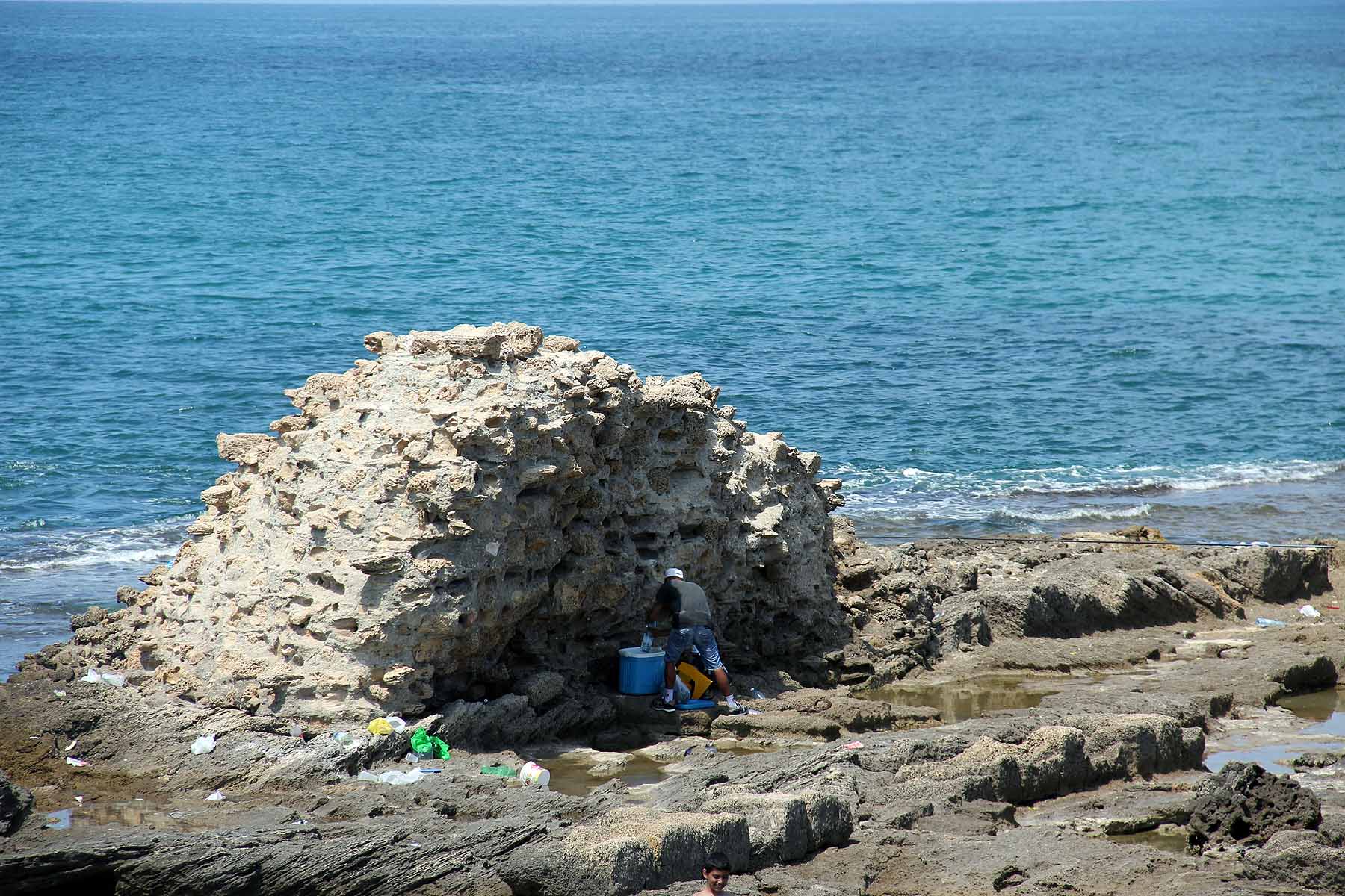 Caesarea image 47